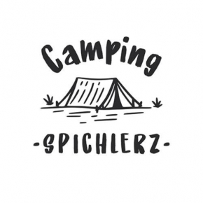Camping Spichlerz